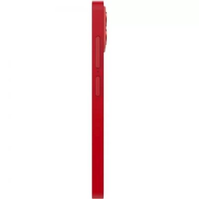 Inoi A72 2/32GB Red