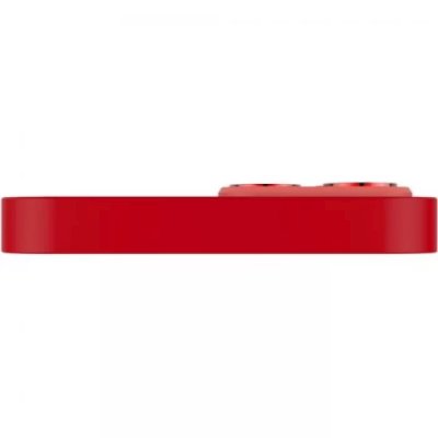 смартфон Inoi A72 2/32GB Red