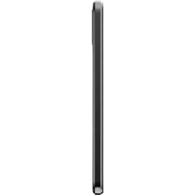 Inoi A83 6/128GB Black