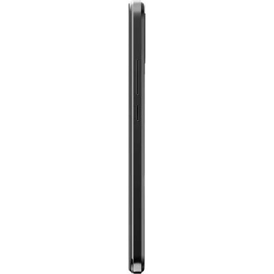 смартфон Inoi A83 6/128GB Black