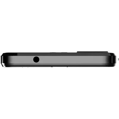 Inoi A83 6/128GB Black