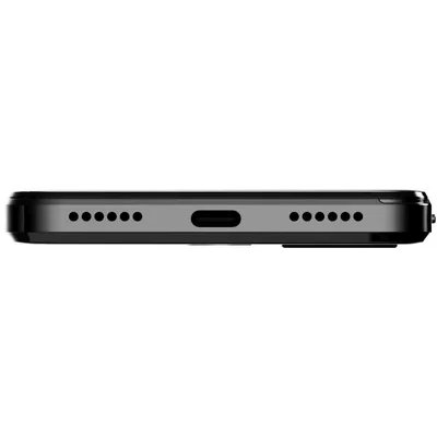 смартфон Inoi A83 6/128GB Black