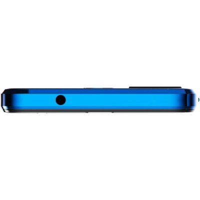 Inoi A83 6/128GB Blue
