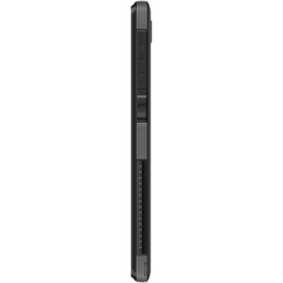 смартфон Inoi easyPhone 1/8GB Black