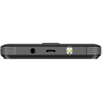 Inoi easyPhone 1/8GB Black