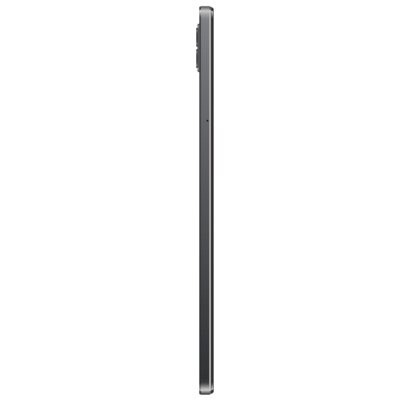 Inoi inoiPad 128GB Wi-Fi+4G Space Gray 4660042759098