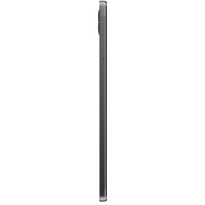 Inoi inoiPad 64GB Wi-Fi+3G Space Gray 4660042759081