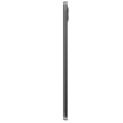 планшет Inoi inoiPad 64GB Wi-Fi+3G Space Gray 4660042759081