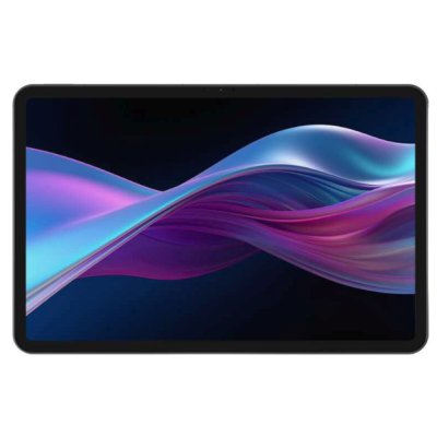 планшет Inoi inoiPad Max 6/128GB LTE Dark Gray 6297001537008