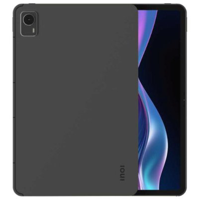 Inoi inoiPad Max 6/128GB LTE Dark Gray 6297001537008