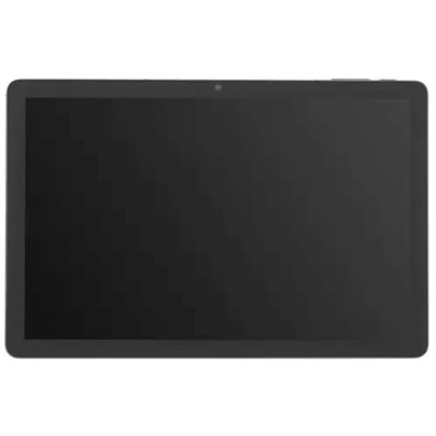 Inoi inoiPad Pro 3/64GB LTE Silver 4660042758480