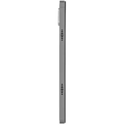 Inoi inoiPad Pro 3/64GB LTE Silver 4660042758480