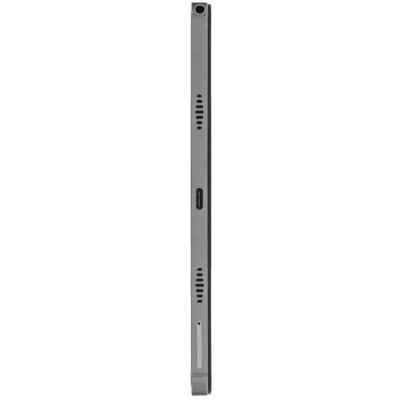 планшет Inoi inoiPad Pro 3/64GB LTE Silver 4660042758480