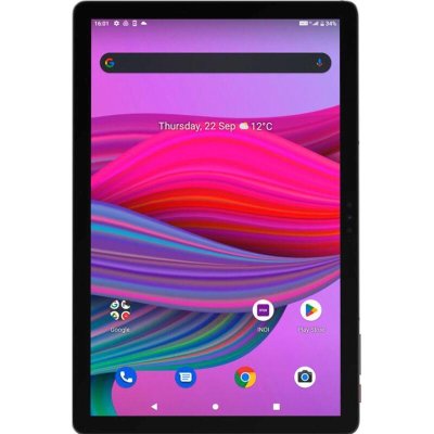 Inoi inoiPad Pro 4/128GB Wi-Fi+LTE Space Gray 4660042758466