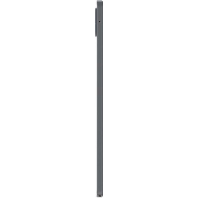 Inoi inoiPad Pro 4/128GB Wi-Fi+LTE Space Gray 4660042758466