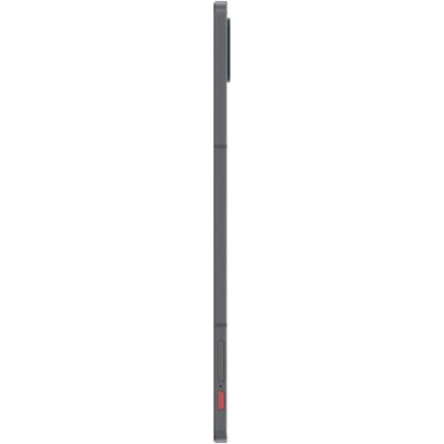 планшет Inoi inoiPad Pro 4/128GB Wi-Fi+LTE Space Gray 4660042758466