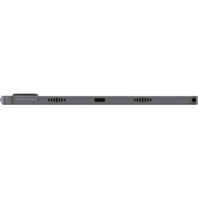 планшет Inoi inoiPad Pro 4/128GB Wi-Fi+LTE Space Gray 4660042758466