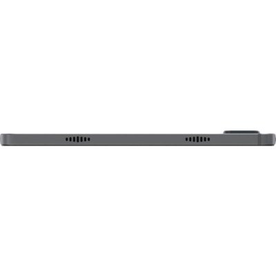 Inoi inoiPad Pro 6/128GB Wi-Fi+LTE Space Gray 4650204940747