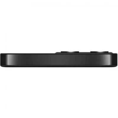 смартфон Inoi Note 12 4/128GB Black