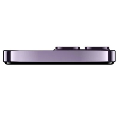 Inoi Note 13s 4/128GB Deep Purple