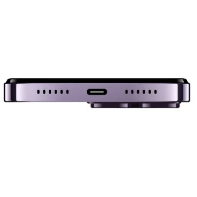 смартфон Inoi Note 13s 4/128GB Deep Purple