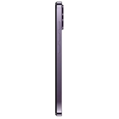 смартфон Inoi Note 13s 4/128GB Deep Purple