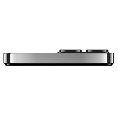 Inoi Note 13s 4/128GB Space Gray