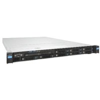 Inspur NF5180M4-001