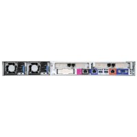 Inspur NF5180M4-001