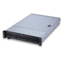 Inspur NF5280M4-001