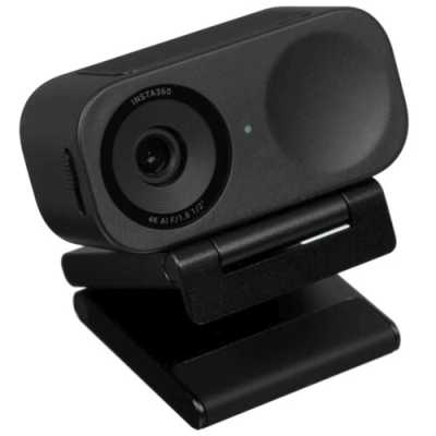 веб-камера Insta360 Link 2C