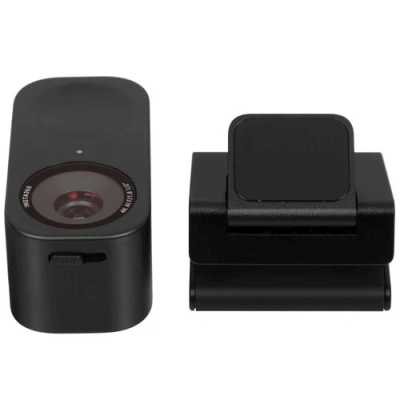 Insta360 Link 2C