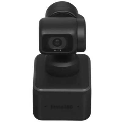 Insta360 Link