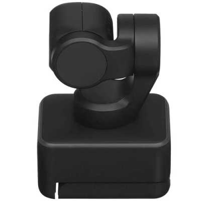 веб-камера Insta360 Link
