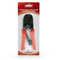 Cablexpert T-WC-02