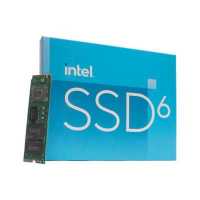 Intel 670p 1Tb SSDPEKNU010TZX1