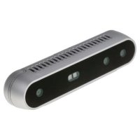 веб-камера Intel 82635ASRCDVKHV
