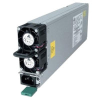 Intel AXX750WPSCR