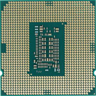 Intel Celeron G5905 OEM
