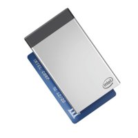 Intel Compute Card CD1C64GK