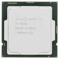Intel Core i3 10105 BOX