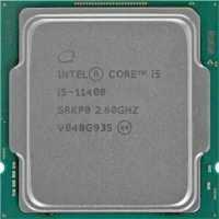 Intel Core i5 11400 BOX