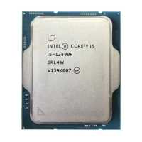 Intel Core i5 12400F BOX