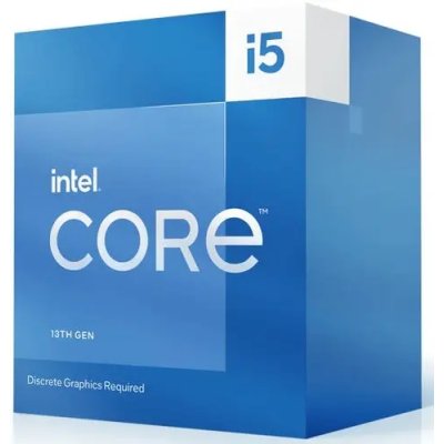 Intel Core i5 13400F BOX