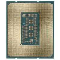 Intel Core i5 13600K BOX