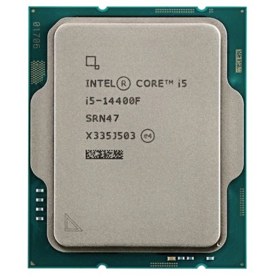 процессор Intel Core i5 14400F OEM