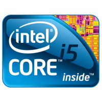 Intel Core i5 3210M OEM