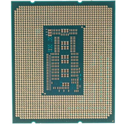 Intel Core i7 14700 OEM