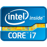 Intel Core i7 2670QM OEM