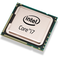 процессор Intel Core i7 860 OEM